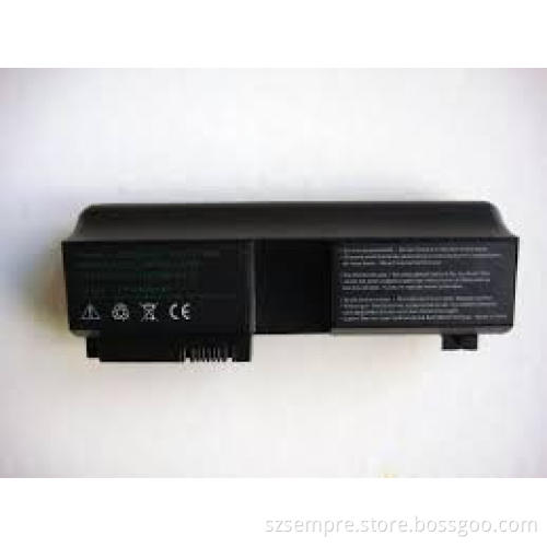 Replacement Laptop Battery for HP Tx1000 Tx1200 Tx1300 Tx2000 431325-321 Kb7075